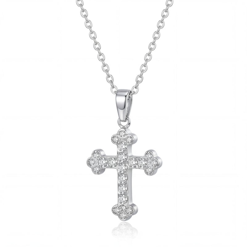 Orthodox Necklace