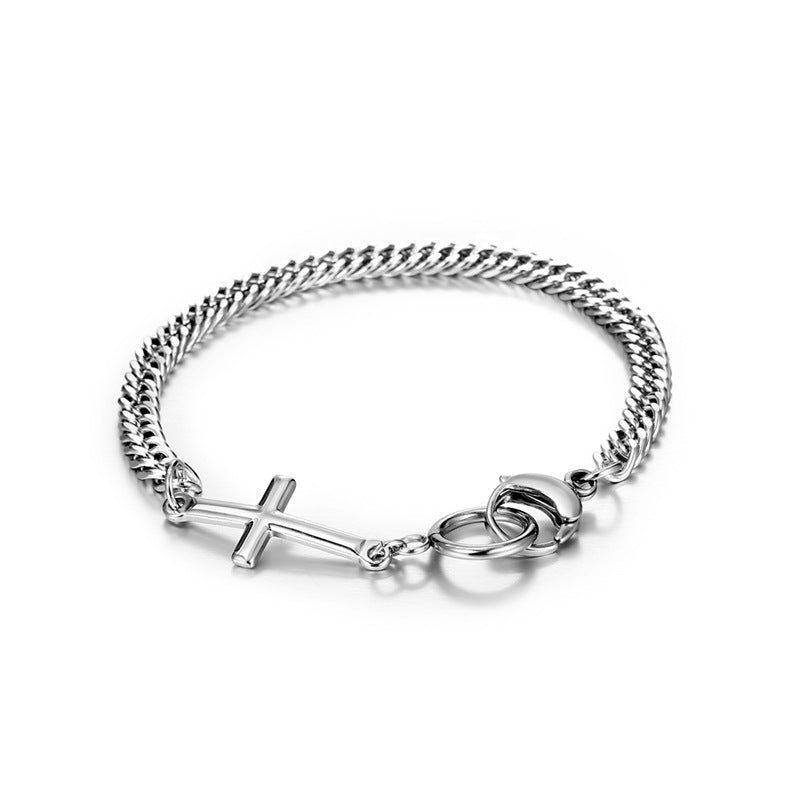 Vitus Bracelet