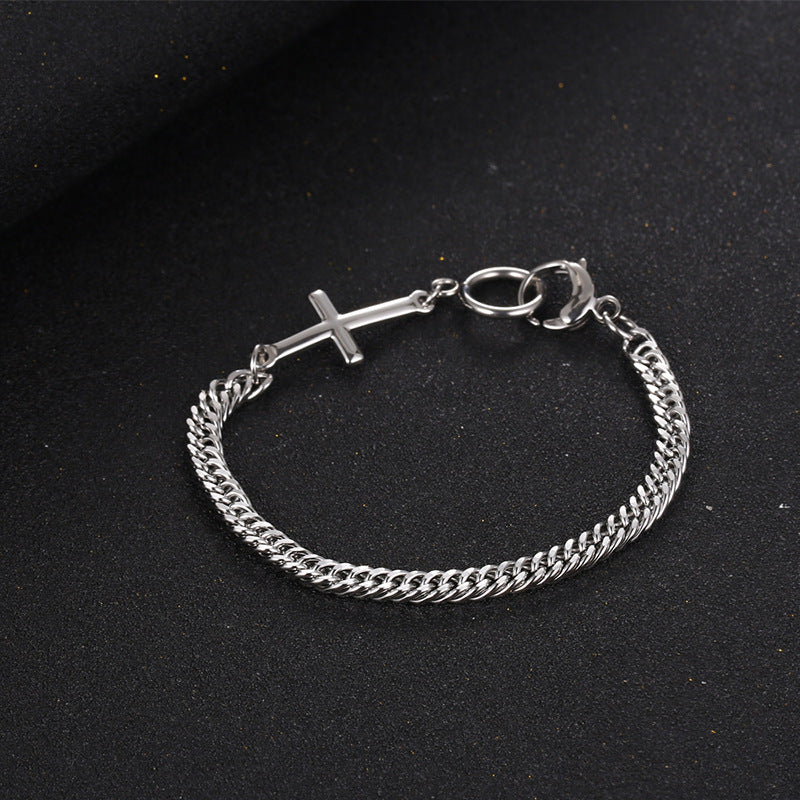 Vitus Bracelet