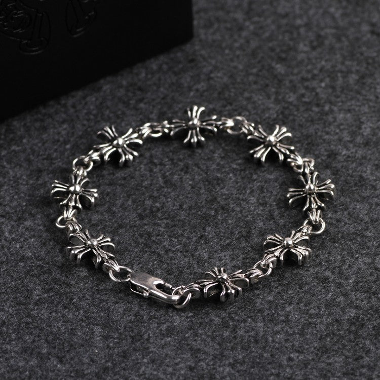 Aeterna Bracelet