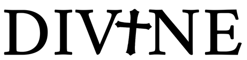 DivineFaith