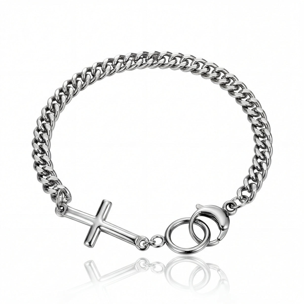 Vitus Bracelet