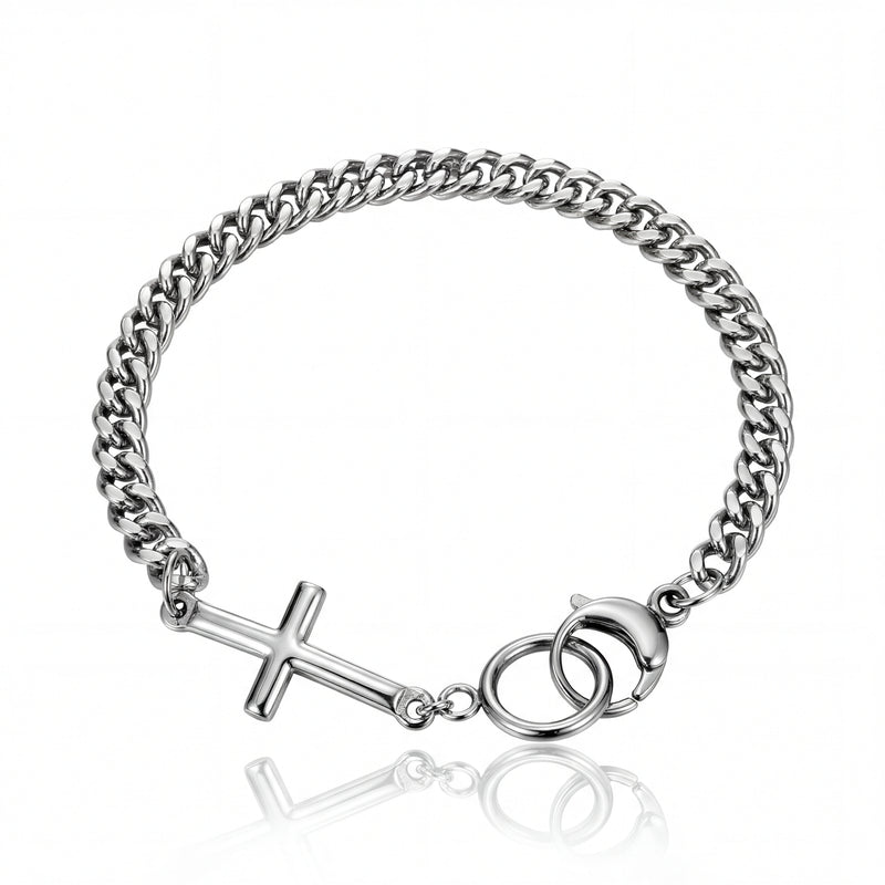 Vitus Bracelet